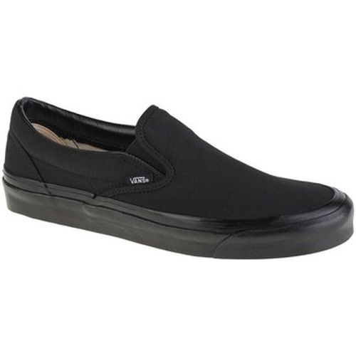 Baskets basses Vans Classic Slipon - Vans - Modalova