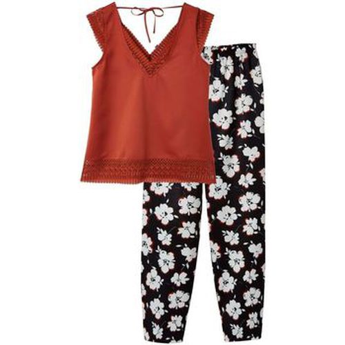 Pyjamas / Chemises de nuit Pyjama Cookie - Pomm'poire - Modalova