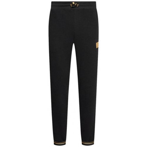 Jogging Pantalon de survêtement EA7 Emporio - Ea7 Emporio Armani - Modalova