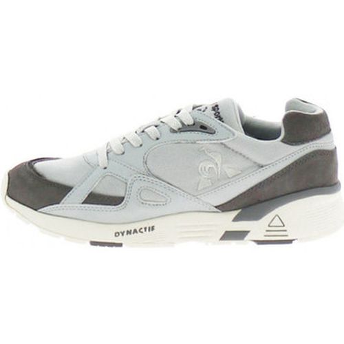 Baskets basses LCS R850 - Le Coq Sportif - Modalova