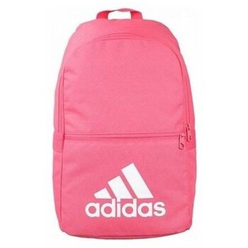 Sac a dos adidas BP Classic - adidas - Modalova