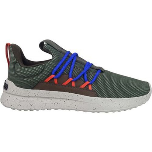 Baskets basses Lite Racer Adapt 50 - adidas - Modalova