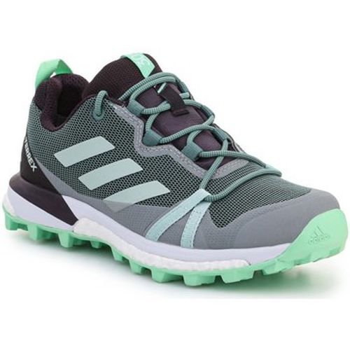 Chaussures Terrex Skychaser LT Gtx W - adidas - Modalova