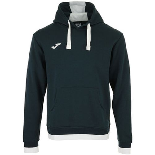 Sweat-shirt Joma Confort II Hoodie - Joma - Modalova