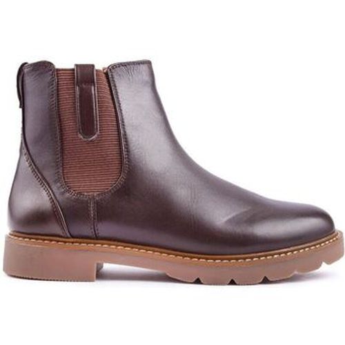 Bottines Kacey Bootie Des Bottes - Rockport - Modalova