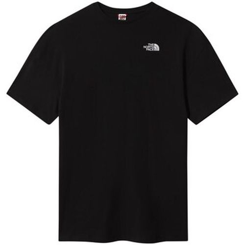 T-shirt The North Face Dress - The North Face - Modalova