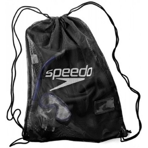 Sac de sport Speedo CS1006 - Speedo - Modalova