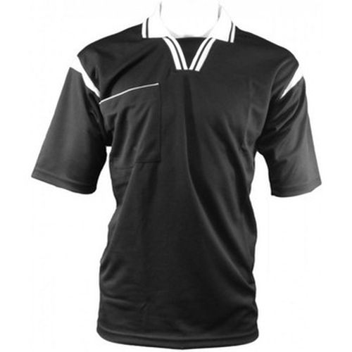 T-shirt Carta Sport - Carta Sport - Modalova