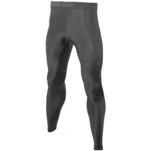 Pantalon Carta Sport CS310 - Carta Sport - Modalova