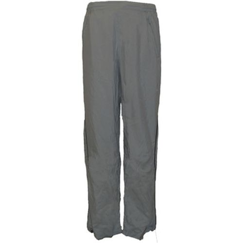 Pantalon Masita CS507 - Masita - Modalova