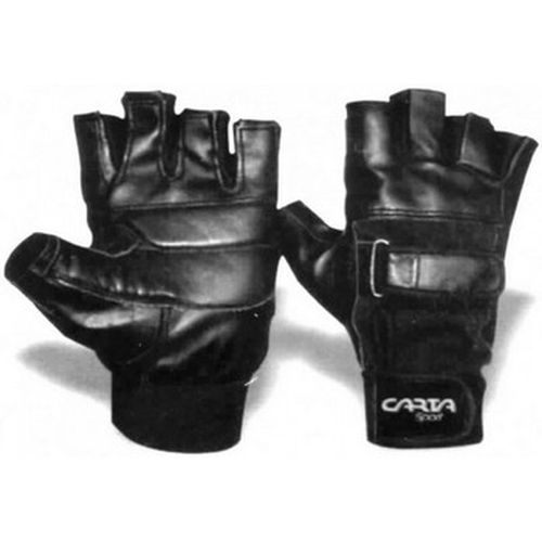 Gants Carta Sport - Carta Sport - Modalova