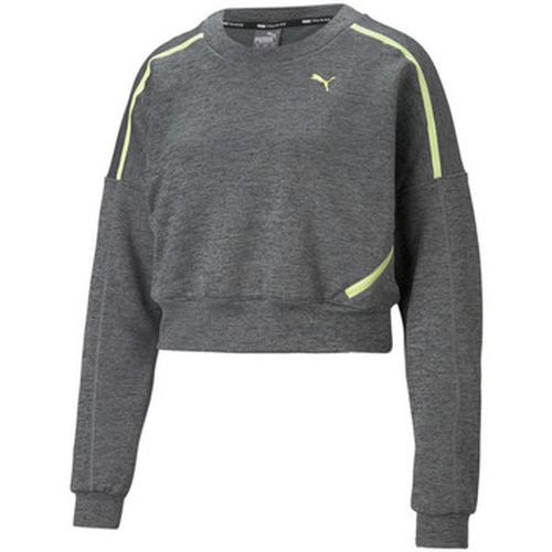 Sweat-shirt Puma 520272-07 - Puma - Modalova