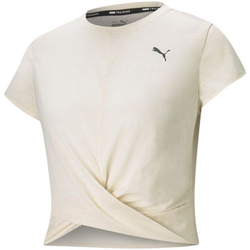 T-shirt Puma 520283-75 - Puma - Modalova