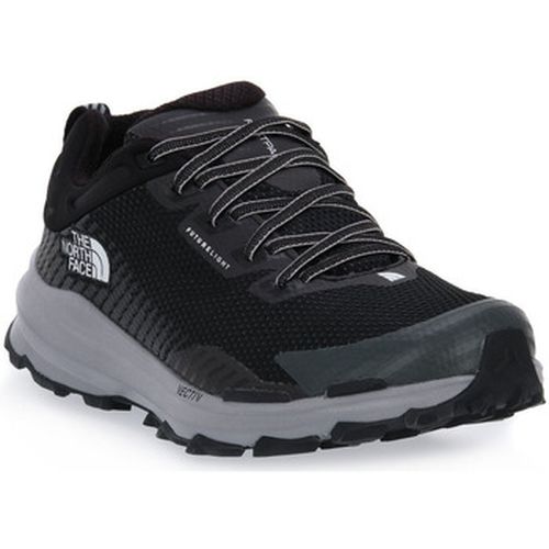 Chaussures M VECTIV FP - The North Face - Modalova