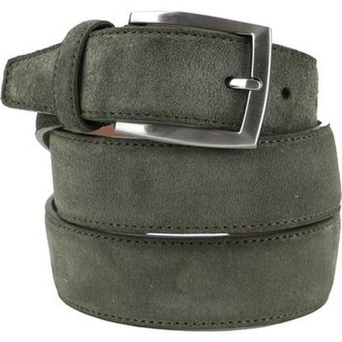 Ceinture Ceinture en Cuir Daim - Suitable - Modalova