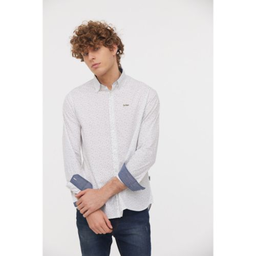 Chemise Chemise DIXEA - Lee Cooper - Modalova