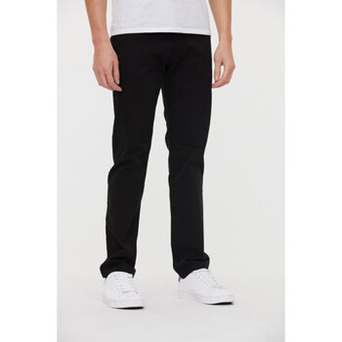 Pantalon Pantalon LC126ZP L34 - Lee Cooper - Modalova