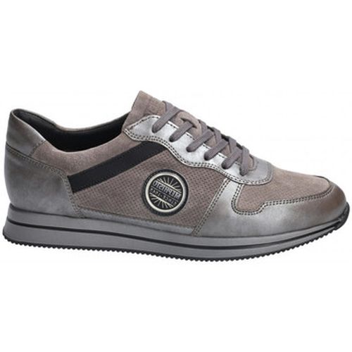 Baskets Sneakers en cuir LORA - Mephisto - Modalova