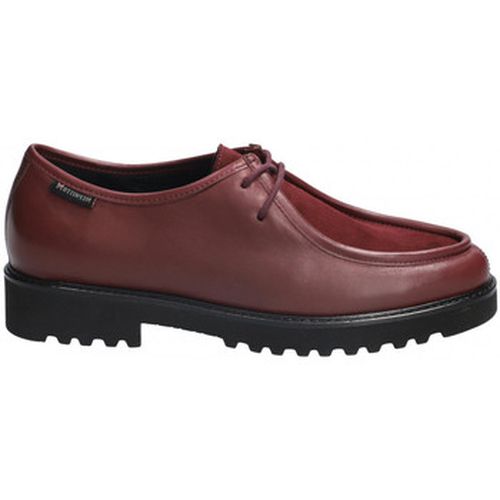 Mocassins Chaussures en cuir SONIE - Mephisto - Modalova