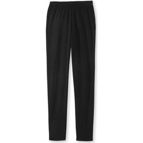 Pantalon by - Lot de 2 leggings - Daxon - Modalova