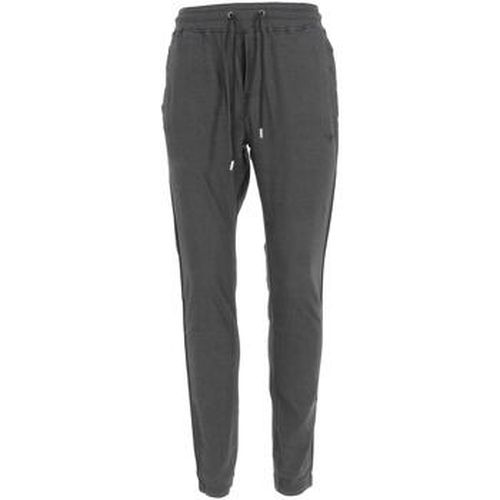 Pantalon Pant chino black - Project X Paris - Modalova