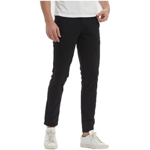 Pantalon Primtex - Primtex - Modalova