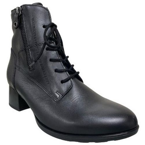 Bottines Gabor 95.511.27 - Gabor - Modalova