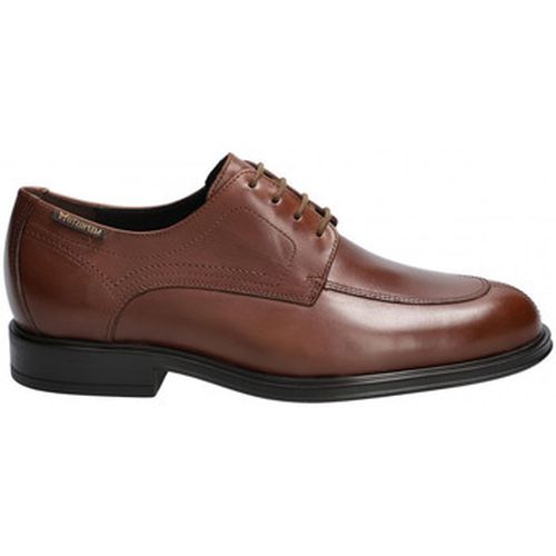 Derbies Chaussures en cuir KOREY - Mephisto - Modalova