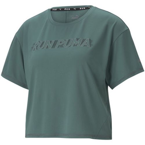 T-shirt Puma 520194-45 - Puma - Modalova