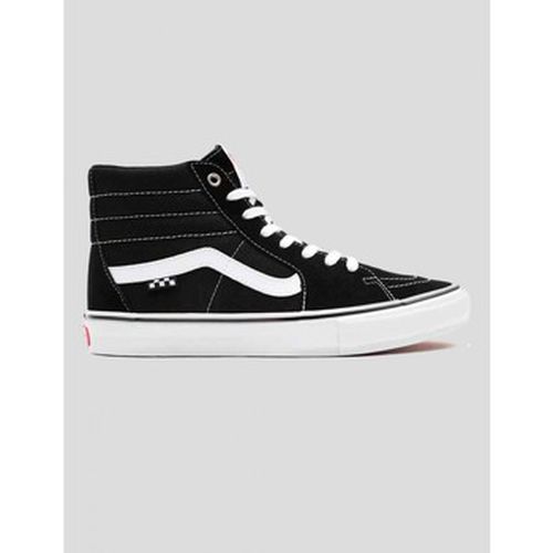 Baskets Vans - Vans - Modalova