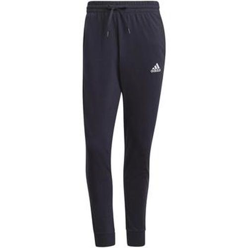 Jogging Essentials Single Jersey Tapered Cuff - adidas - Modalova