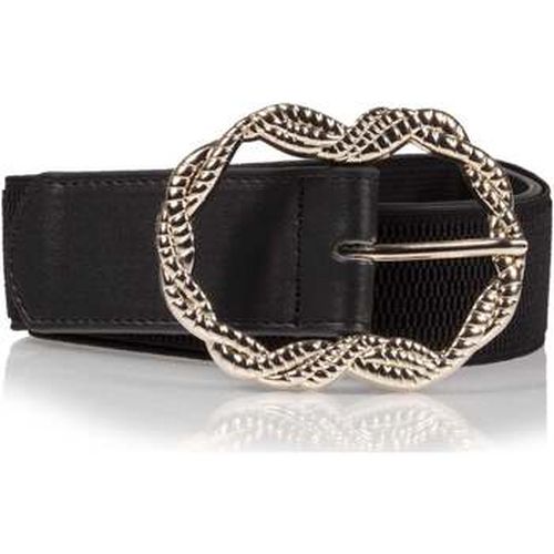 Ceinture Ceinture Elastique - Isotoner - Modalova