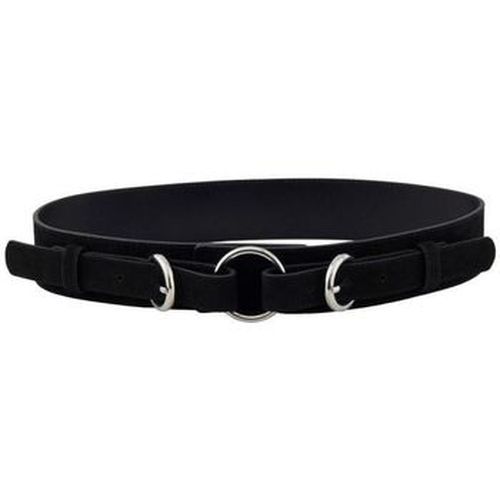 Ceinture 17129687 PCNEDJA-BLACK - Pieces - Modalova