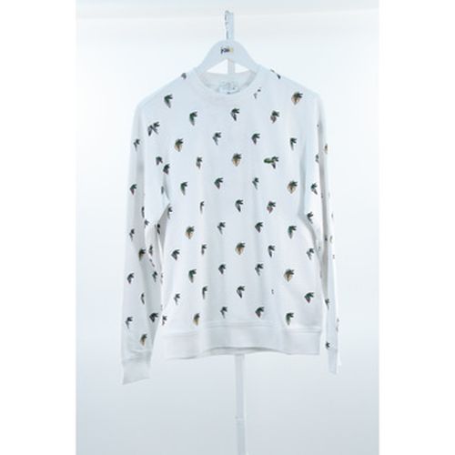 Blouses Top en coton - Tommy Hilfiger - Modalova