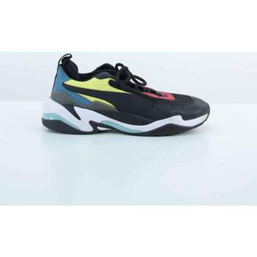 Baskets Puma Baskets noir - Puma - Modalova