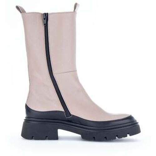 Bottines Gabor 91.834.20 - Gabor - Modalova