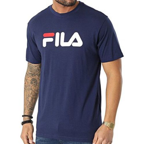 T-shirt Fila Bellano Tee - Fila - Modalova