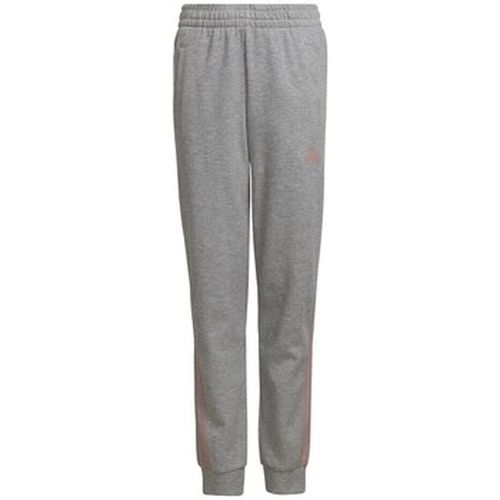 Pantalon adidas 3STRIPES JR - adidas - Modalova