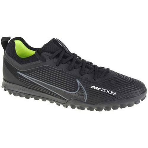 Chaussures de foot Zoom Mercurial Vapor 15 Pro TF - Nike - Modalova