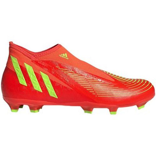 Chaussures de foot Predator EDGE3 LL FG - adidas - Modalova