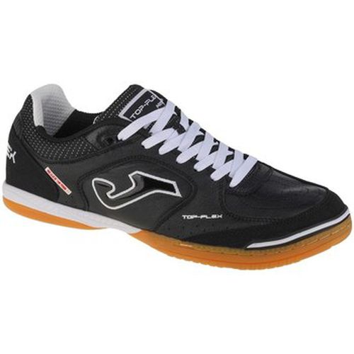 Chaussures de foot Top Flex 2121 IN - Joma - Modalova