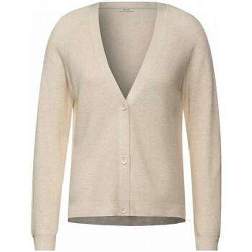 Gilet Cecil 142198VTAH22 - Cecil - Modalova