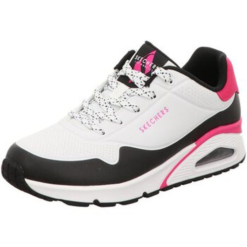 Baskets Skechers - Skechers - Modalova