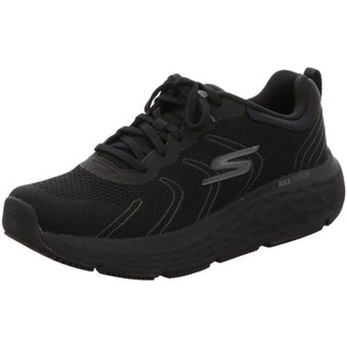 Baskets Skechers - Skechers - Modalova