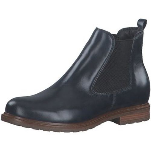 Bottes Tamaris - Tamaris - Modalova