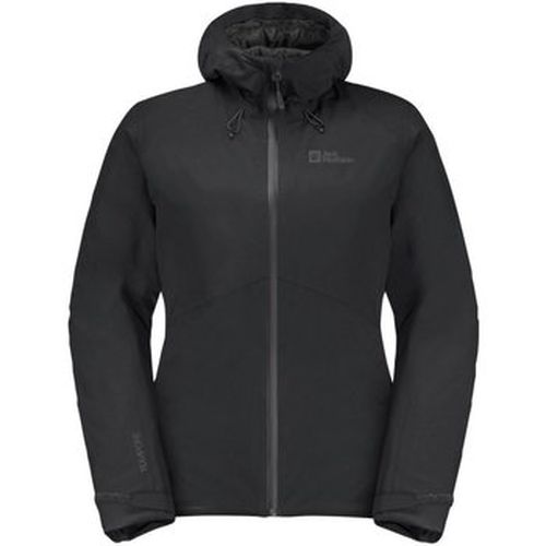 Blouson Jack Wolfskin - Jack Wolfskin - Modalova