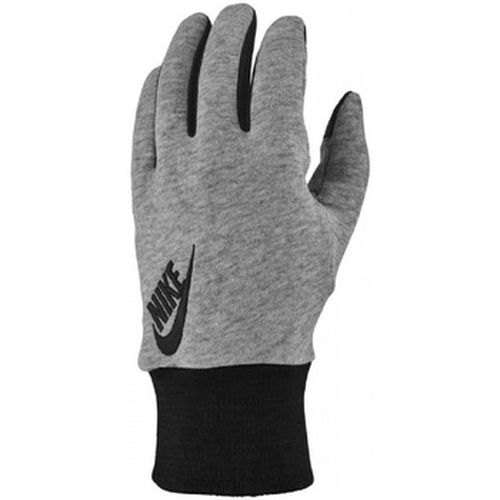 Gants Nike Club - Nike - Modalova