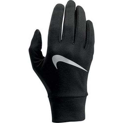Gants Nike Tech - Nike - Modalova