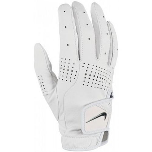 Gants Nike - Nike - Modalova