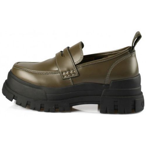 Baskets basses ASPHA LOAFER - Buffalo - Modalova